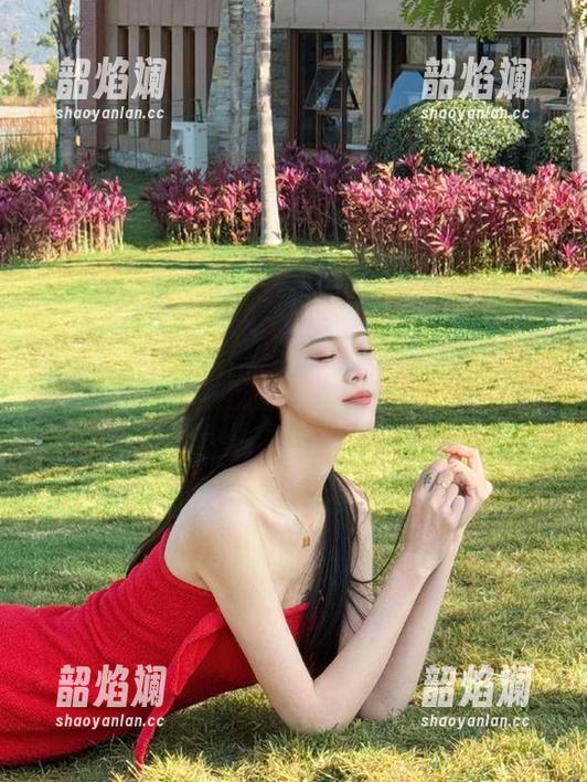 想吃瓜就上爆料网吃瓜91网页，全部内容免费
