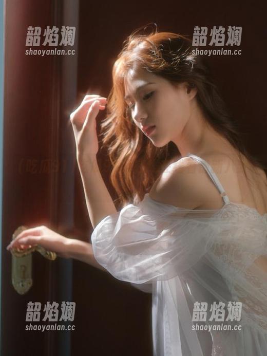 吃瓜91网在线在线看最新八卦地址