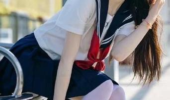吃瓜91网在线官网带来热门视频，男生追热点必备平台
