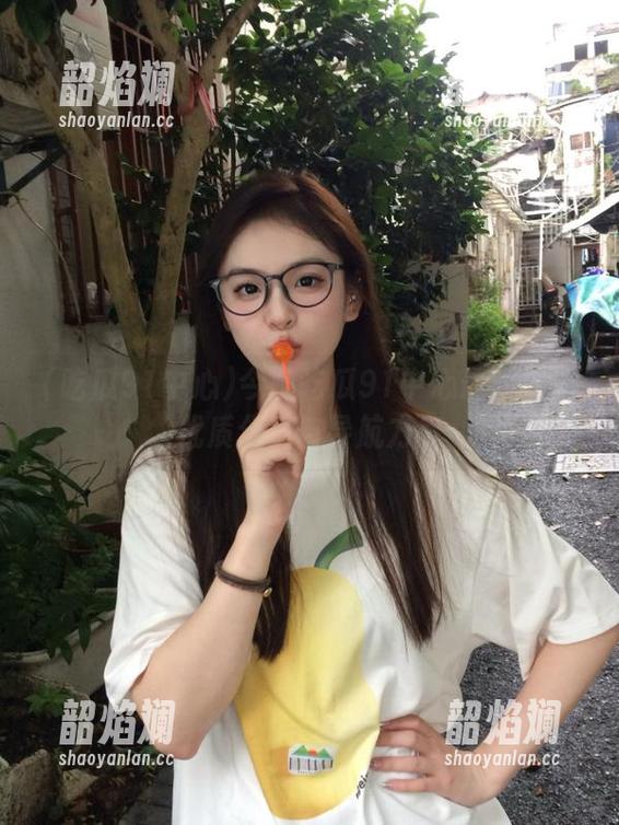 吃瓜91中心 今日吃瓜91中心最新的瓜优质分享与导航方案