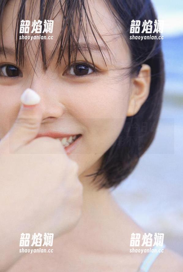 一秒直达入口看今日吃瓜91中心最新的瓜，精彩不停