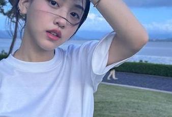 吃瓜大本营网址整得像个瓜田，吐槽都快说不过来了！