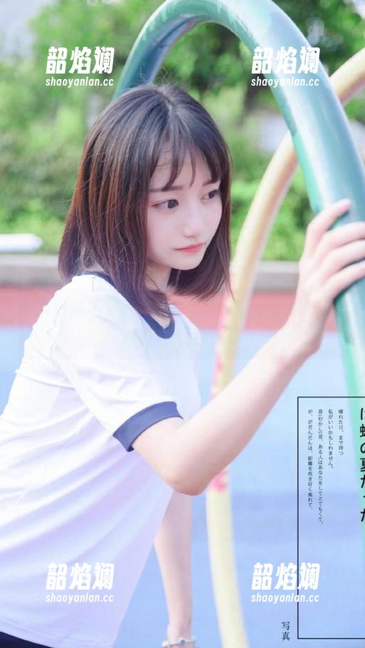 盘点吃瓜大本营资源库，尽揽娱乐八卦精华