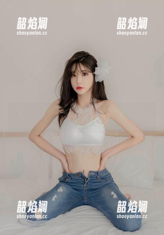 吃瓜大本营 想要吃瓜大本营地址?少女手把手带你到资源
