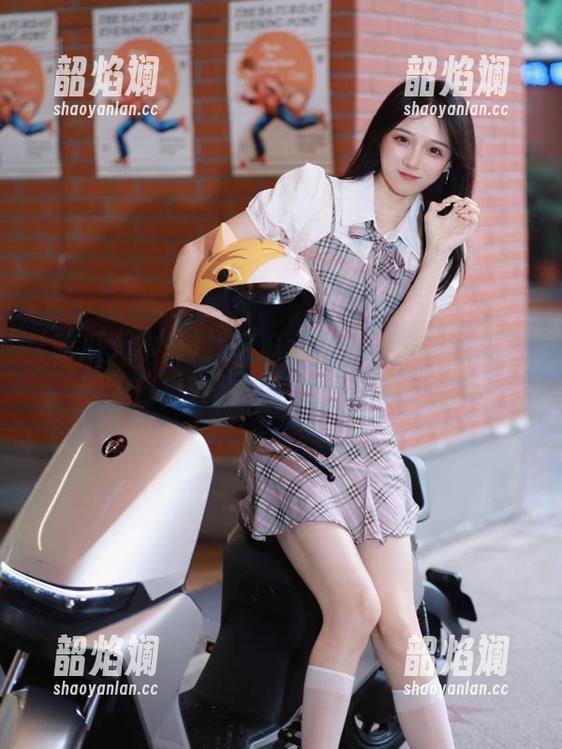 找吃瓜大本营吃瓜网在线观看入口，轻松追踪热门吃瓜热点！
