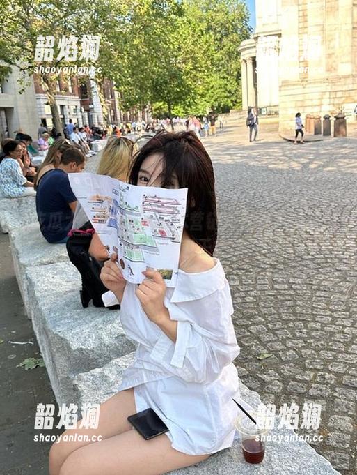 吃瓜大本营链接在哪？粉丝们的专属吃瓜天堂！