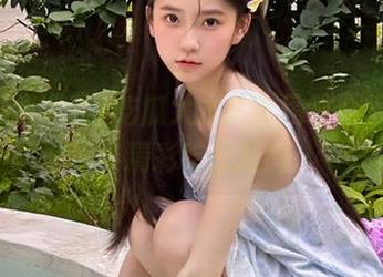 吃瓜大本营官网联合更新各类精彩吃瓜新闻
