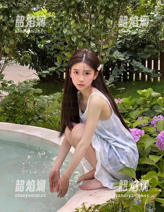吃瓜大本营官网联合更新各类精彩吃瓜新闻