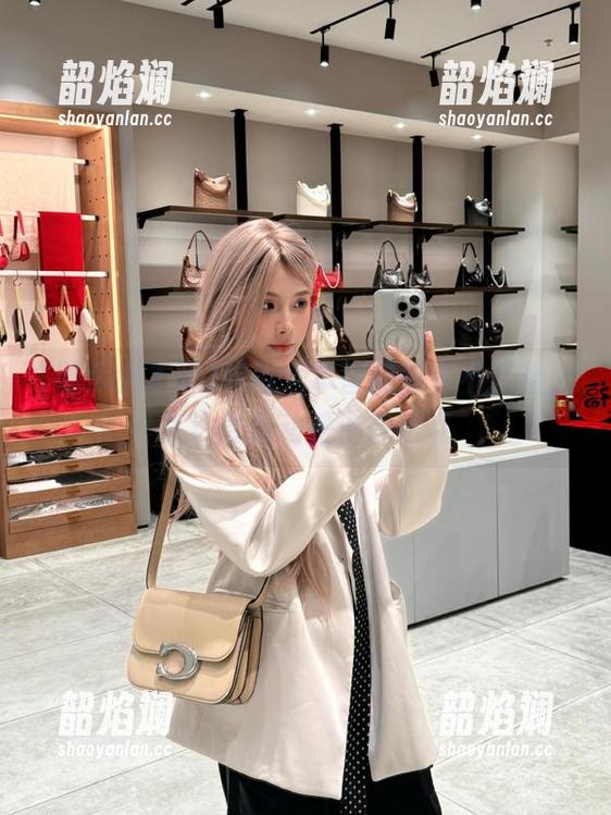 吃瓜大本营 吃瓜大本营助你永不迷路,直达最新动漫游戏热点