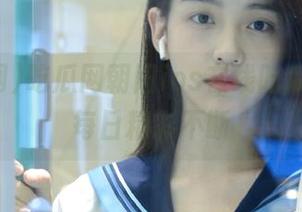 吃瓜网朝阳ios在线吃瓜神器,每日精彩不断