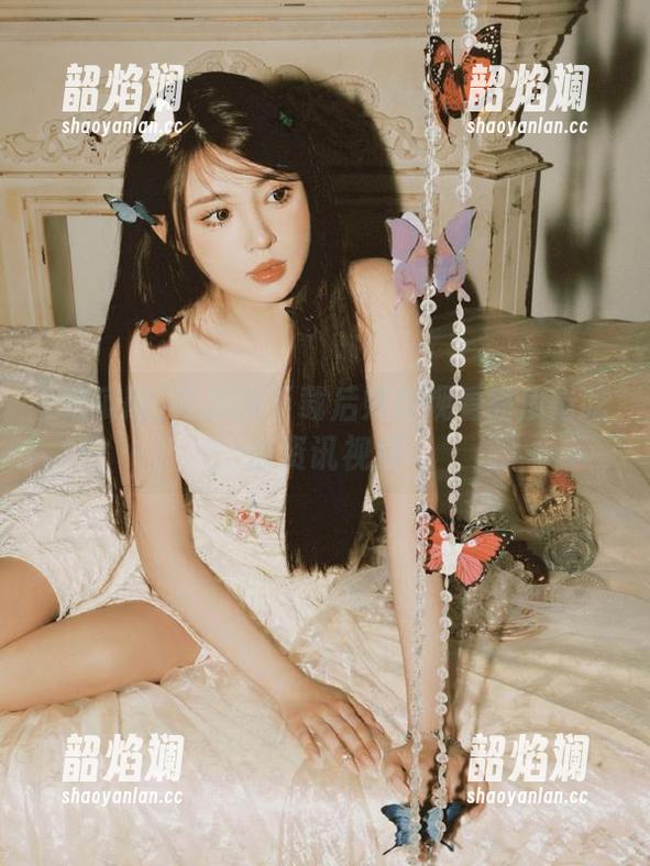 吃瓜网下载后如何观看高质量吃瓜资讯视频