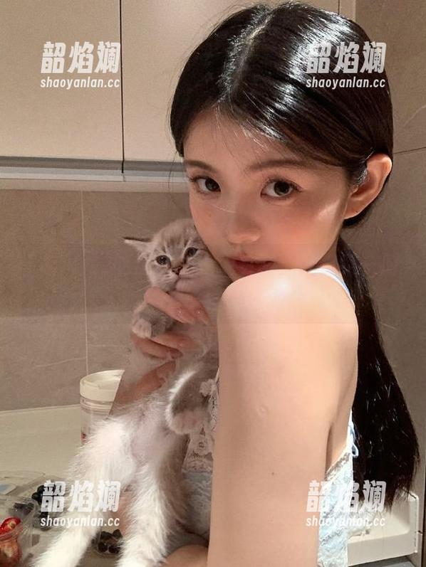 吃瓜网在线观看网页让你第一时间掌握最新吃瓜热点