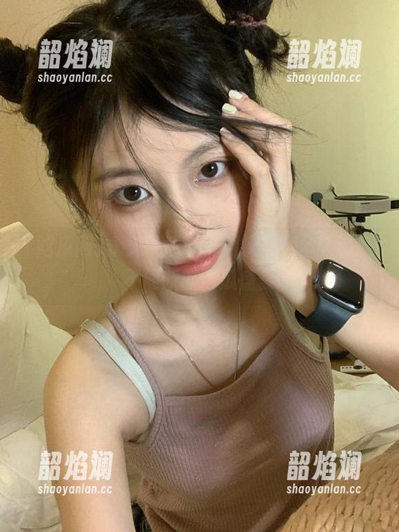永久下载吃瓜网朝阳版本，享受不间断的吃瓜盛宴