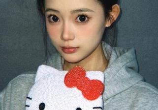 吃瓜网app登录方法详解与官网网址介绍