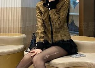 吃瓜网值得看的热搜苹果版热门事件分享大全