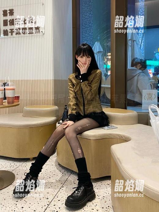 吃瓜网值得看的热搜苹果版热门事件分享大全
