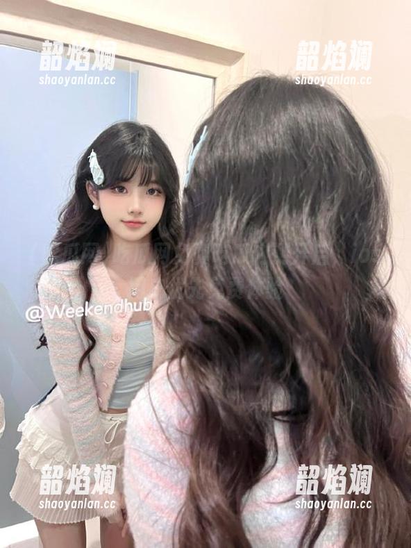 吃瓜网免费吃瓜内测开启，ios用户优先免费体验