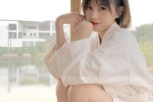 吃瓜网下载畅快线路,丰富多样资源合集
