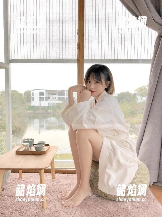 吃瓜网下载畅快线路，丰富多样资源合集