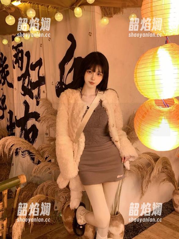 799吃瓜网最新地址及APP下载安装说明
