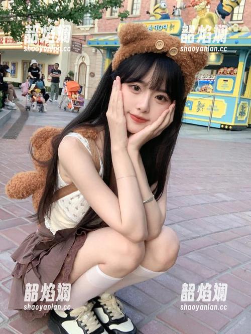 吃瓜网朝阳地址在哪？超可爱导航一步到位！