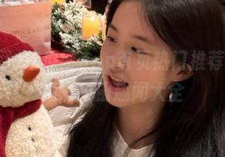 吃瓜网app首页热门推荐，收藏精彩瓜田趣闻大全