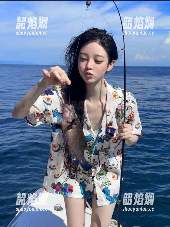 吃瓜网朝阳独特资源分享及使用技巧