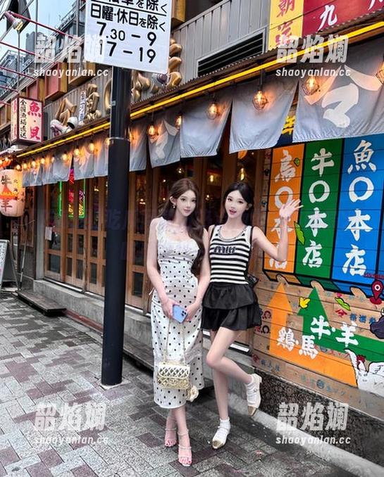 吃瓜网朝阳热点地图，朝阳最火吃瓜地址一网打尽