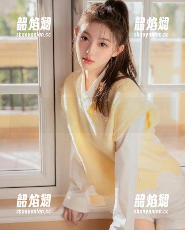 吃瓜网下载导航合集，帮你捕捉每个精彩瓜点