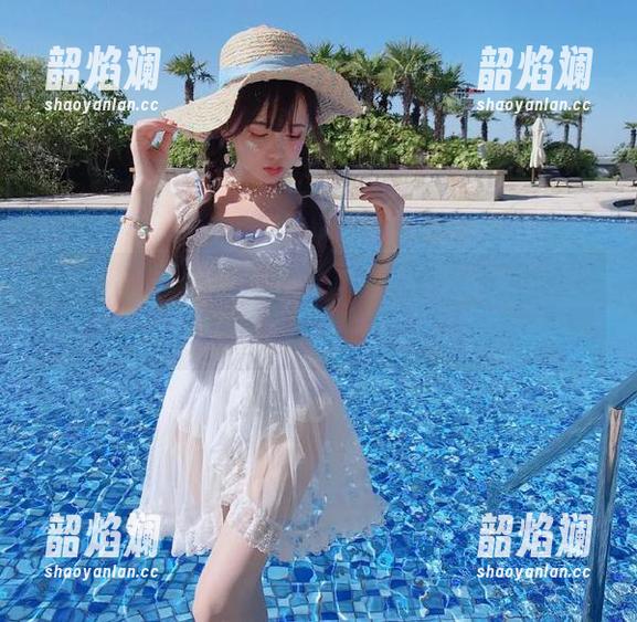 吃瓜网在线观看视频官方动漫游戏导航链接大全