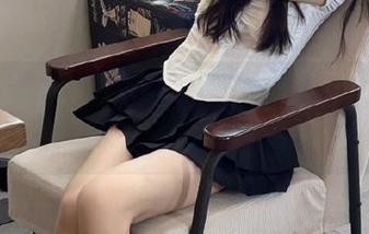 吃瓜网下载导航全解析，轻松体验吃瓜乐趣