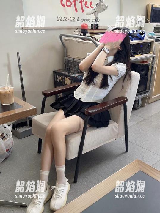 吃瓜网下载导航全解析，轻松体验吃瓜乐趣