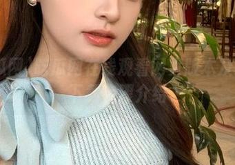 吃瓜网在线观看网页版本及APP下载步骤介绍