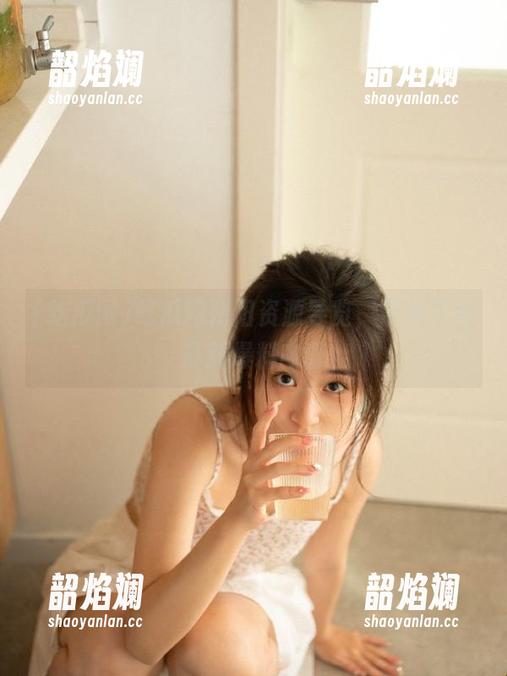 吃瓜网朝阳资源导览，带你了解最新爆料内幕