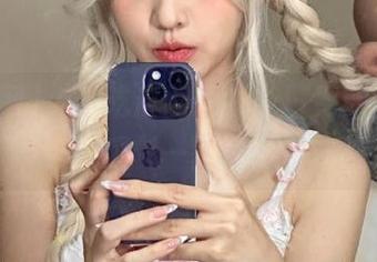 人人吃瓜网网址今日更新，热点瓜料一网打尽