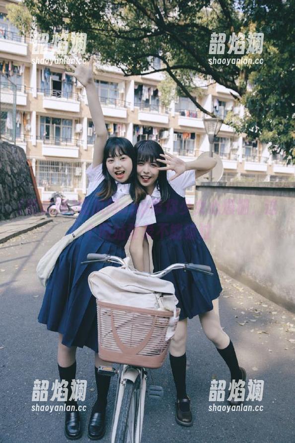 吃瓜网app带你少女心爆棚，这个网站登录不能错过