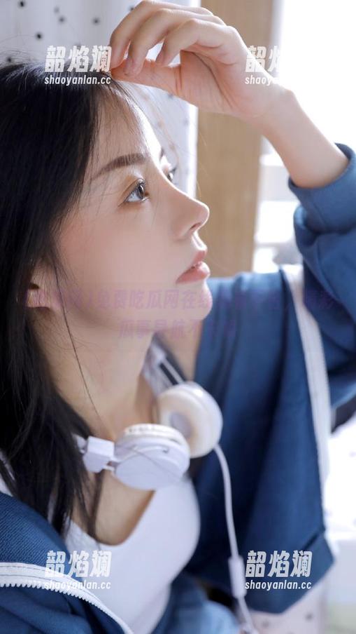 免费吃瓜网在线观看平台，精彩瓜事导航不卡顿