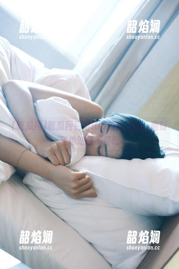 吃瓜网朝阳iOS应用上线，随时随地吃瓜不停歇