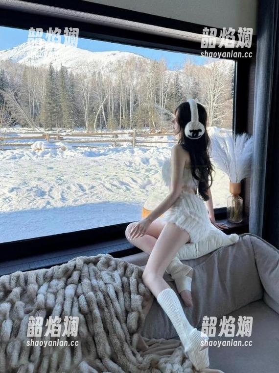 吃瓜网朝阳最新首页下载，瓜友狂欢不停歇