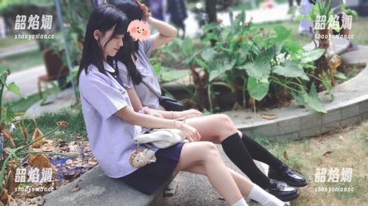 吃瓜网如何下载？妹子帮你整理最新下载链接和使用技巧