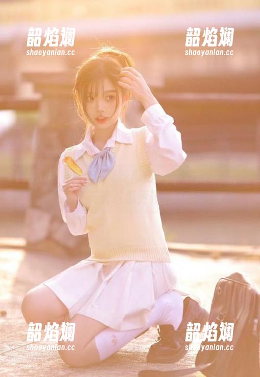 少女必备吃瓜网app最新导航，天天吃瓜更精彩