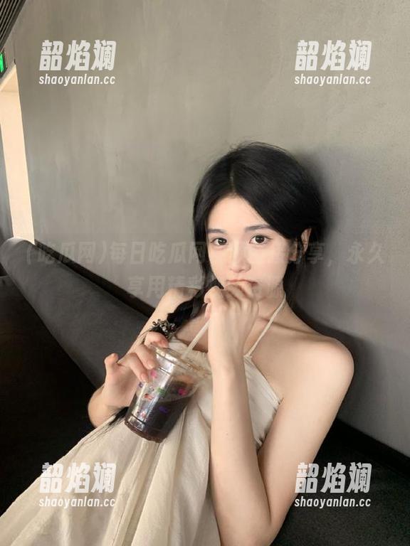每日吃瓜网视频链接分享，永久享用精彩视频资源