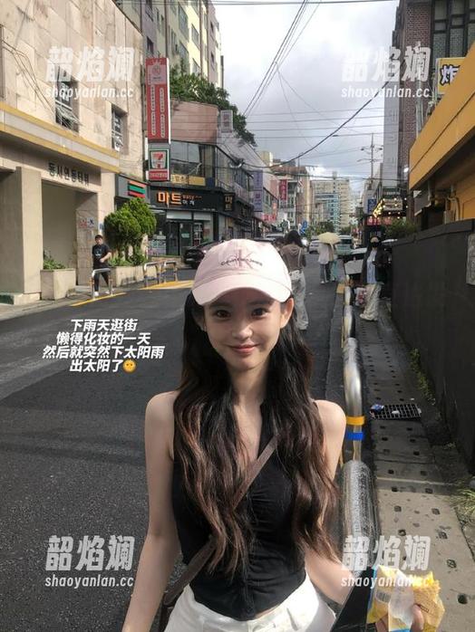 吃瓜网免费吃瓜最新爆料直达发布