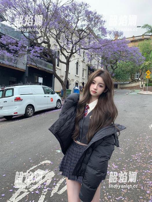 吃瓜网app网址导航一站式服务平台