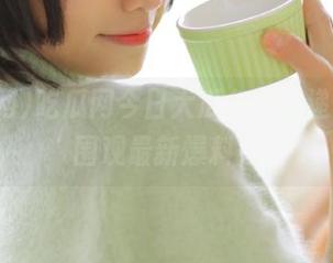 吃瓜网今日大瓜免费速递，速来围观最新爆料！