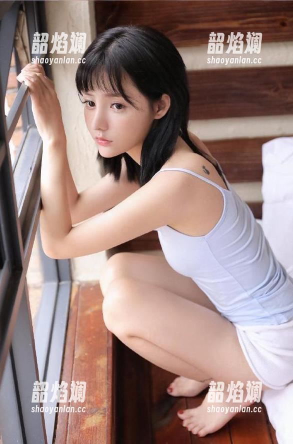 少女最爱吃瓜网免费吃瓜，ios下载超方便