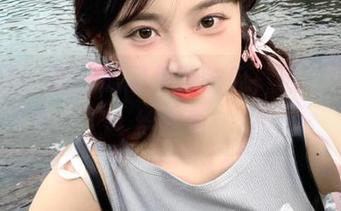 在吃瓜网免费吃瓜，热门瓜分享给你看