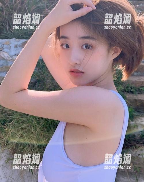 吃瓜网 完整吃瓜网在线进入教程,助你吃瓜过程中永不迷路尽兴