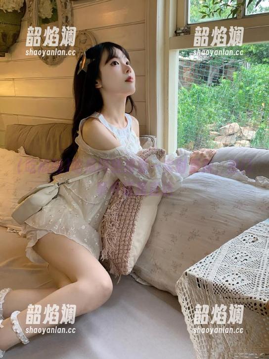 吃瓜网热搜第一实时更新，热门事件链接直达