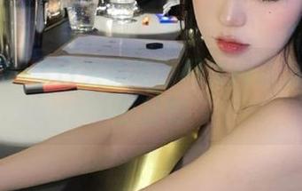 今日头条吃瓜网官网助力精彩吃瓜时刻